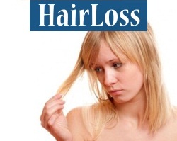 how_to_prevent_hair_loss_after_pregnancy